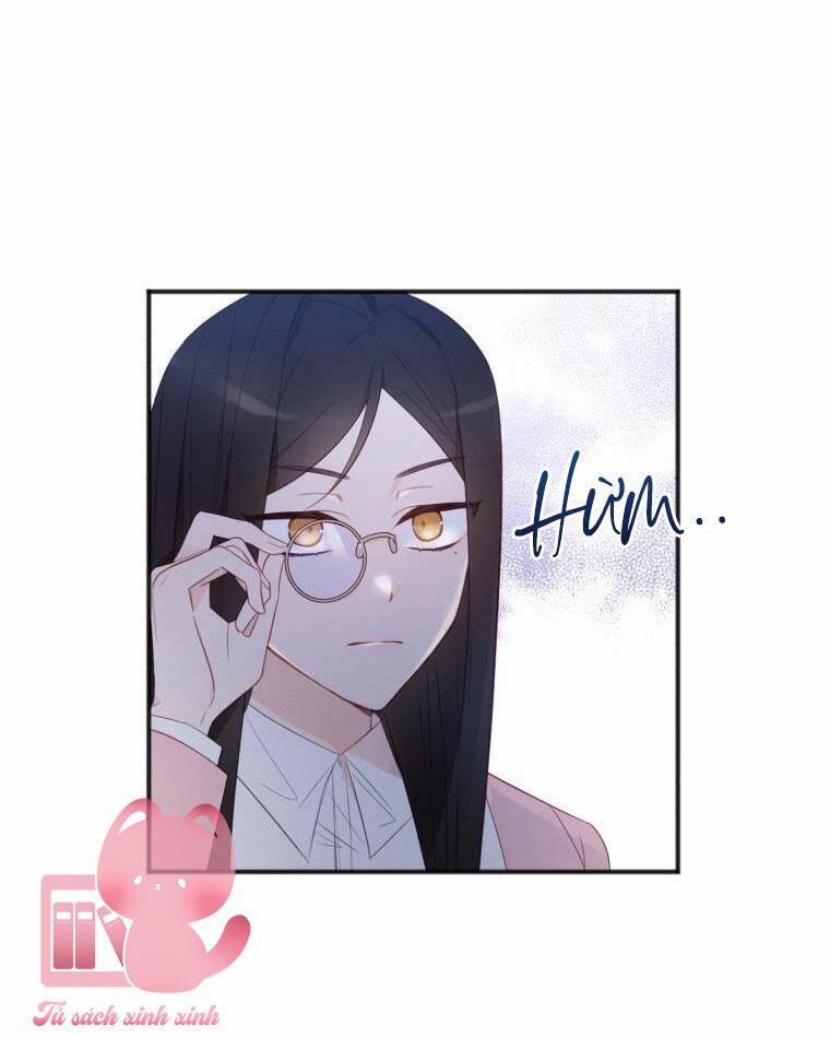 Dịch Vụ Chuyển Phát Hình Mẫu Lý Tưởng 20 trang 2