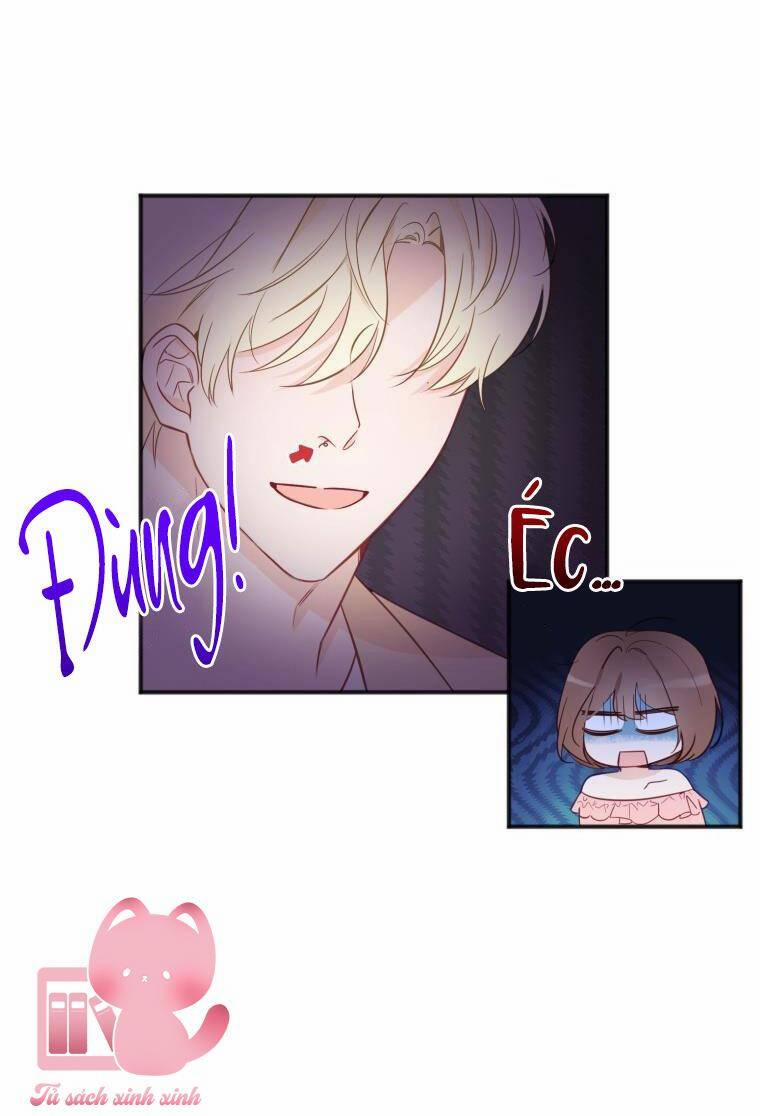 Dịch Vụ Chuyển Phát Hình Mẫu Lý Tưởng 20 trang 20