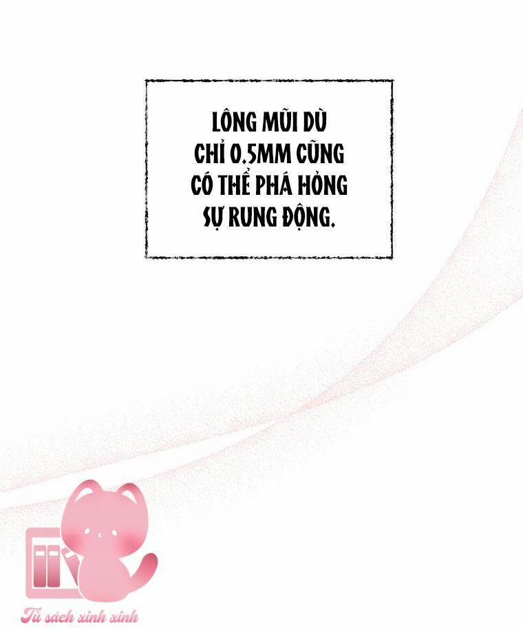 Dịch Vụ Chuyển Phát Hình Mẫu Lý Tưởng 20 trang 21