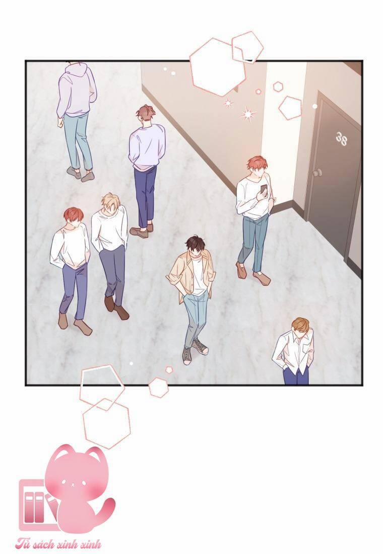 Dịch Vụ Chuyển Phát Hình Mẫu Lý Tưởng 20 trang 26