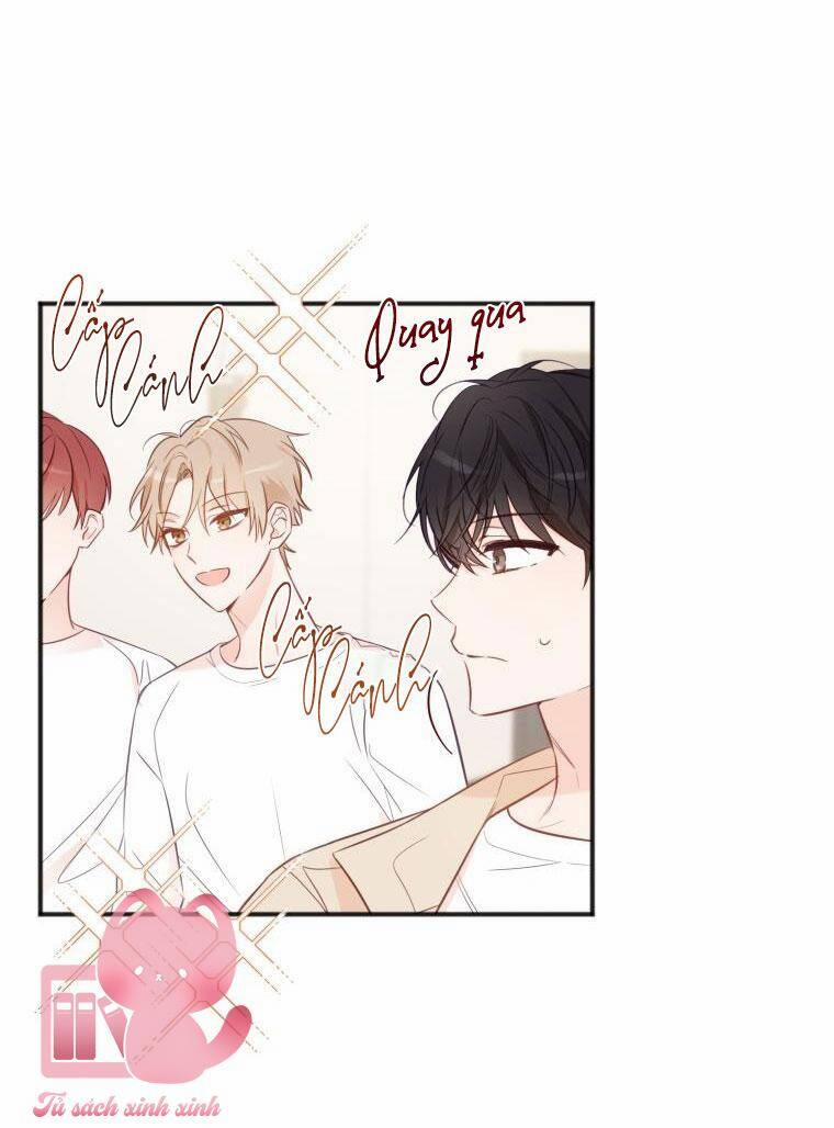 Dịch Vụ Chuyển Phát Hình Mẫu Lý Tưởng 20 trang 27