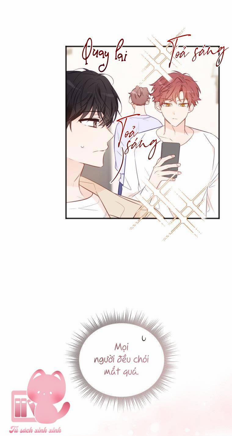 Dịch Vụ Chuyển Phát Hình Mẫu Lý Tưởng 20 trang 28