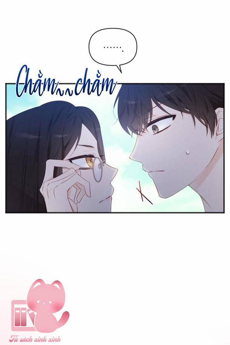 Dịch Vụ Chuyển Phát Hình Mẫu Lý Tưởng 20 trang 3