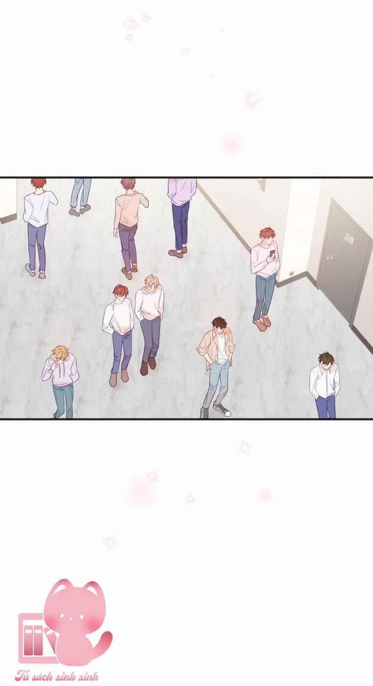 Dịch Vụ Chuyển Phát Hình Mẫu Lý Tưởng 20 trang 30