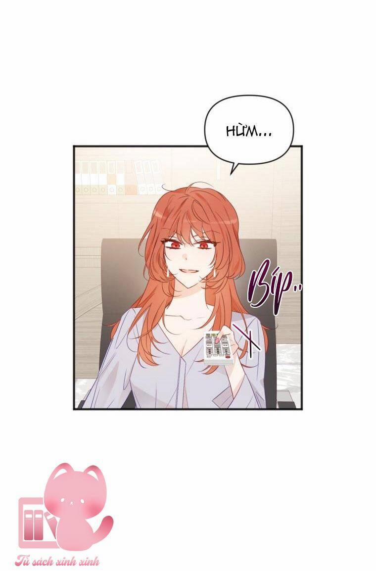 Dịch Vụ Chuyển Phát Hình Mẫu Lý Tưởng 20 trang 32