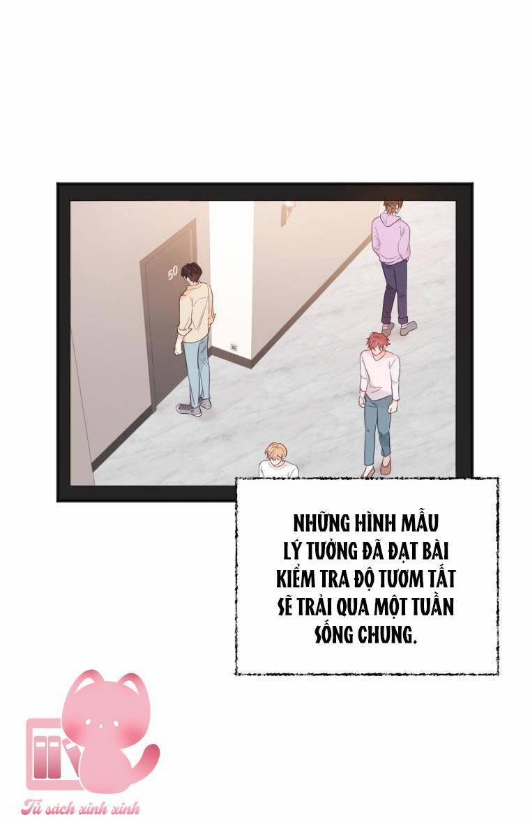 Dịch Vụ Chuyển Phát Hình Mẫu Lý Tưởng 20 trang 33