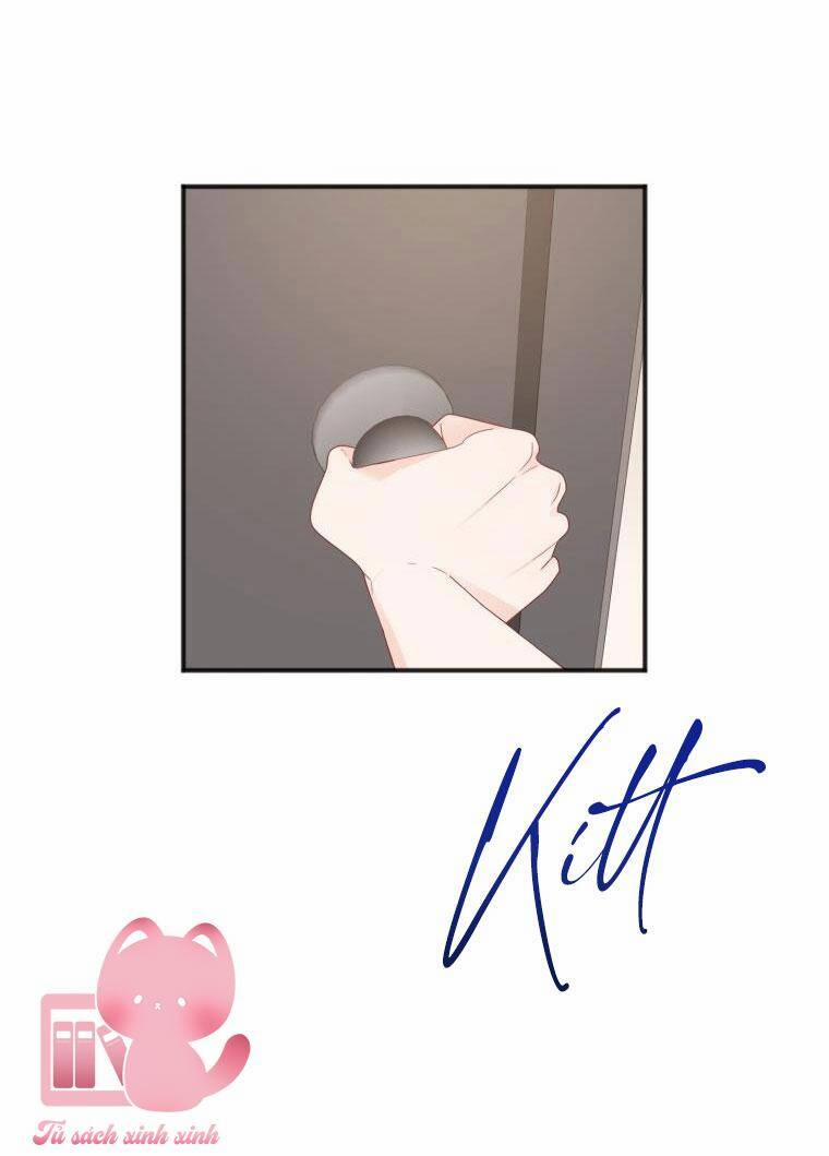 Dịch Vụ Chuyển Phát Hình Mẫu Lý Tưởng 20 trang 35