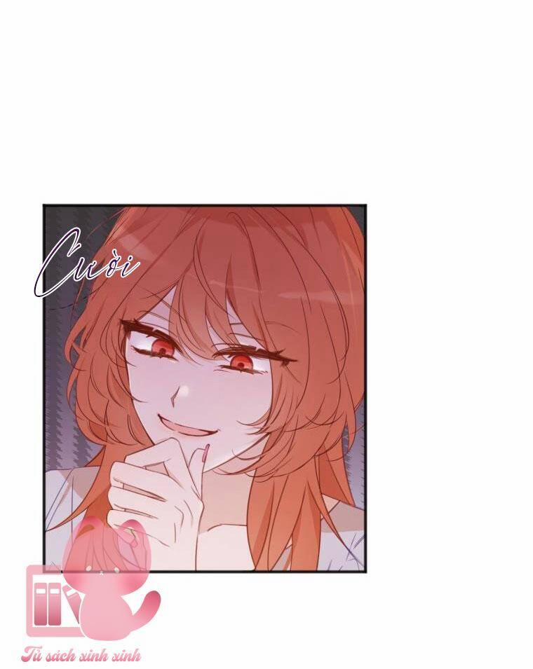 Dịch Vụ Chuyển Phát Hình Mẫu Lý Tưởng 20 trang 39