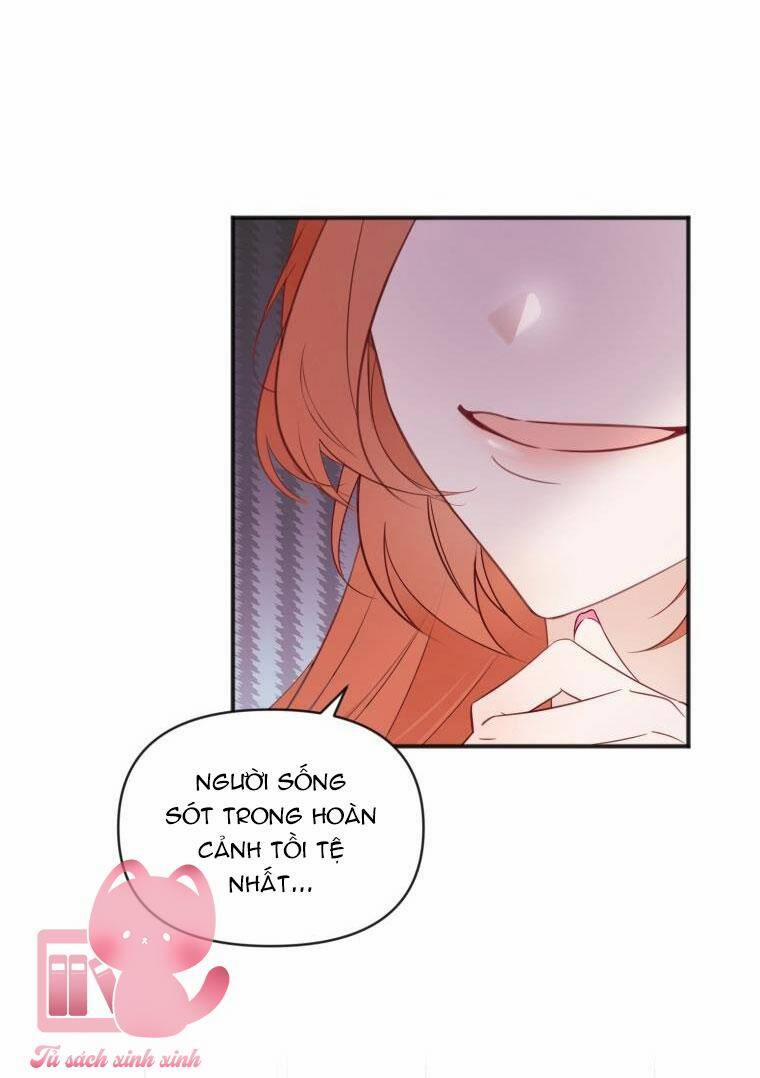 Dịch Vụ Chuyển Phát Hình Mẫu Lý Tưởng 20 trang 40