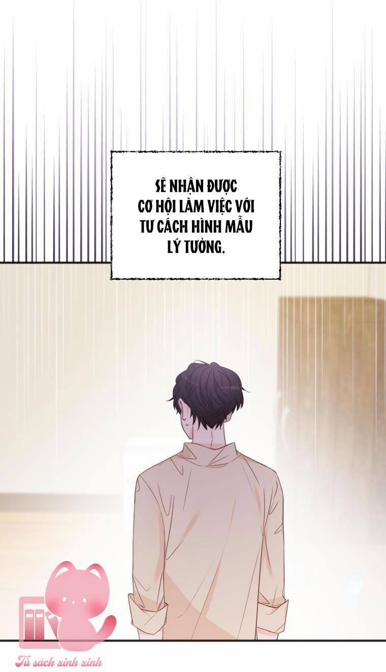 Dịch Vụ Chuyển Phát Hình Mẫu Lý Tưởng 20 trang 41