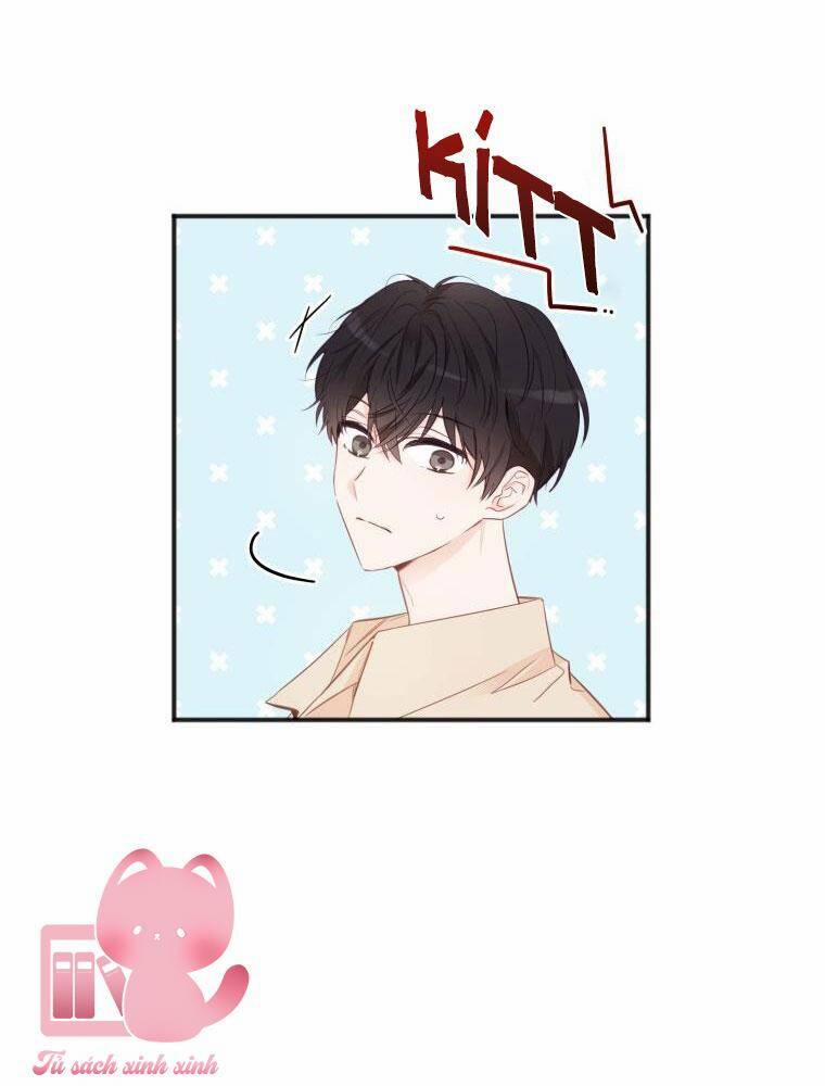 Dịch Vụ Chuyển Phát Hình Mẫu Lý Tưởng 20 trang 43