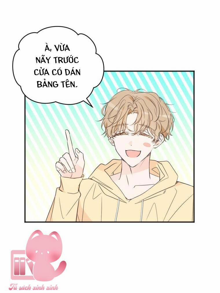 Dịch Vụ Chuyển Phát Hình Mẫu Lý Tưởng 20 trang 49