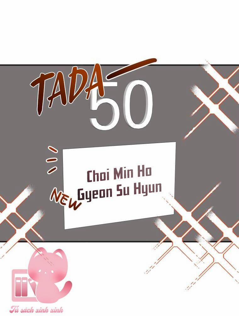 Dịch Vụ Chuyển Phát Hình Mẫu Lý Tưởng 20 trang 50