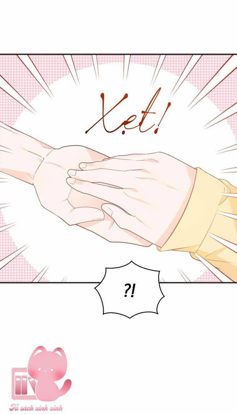 Dịch Vụ Chuyển Phát Hình Mẫu Lý Tưởng 20 trang 52