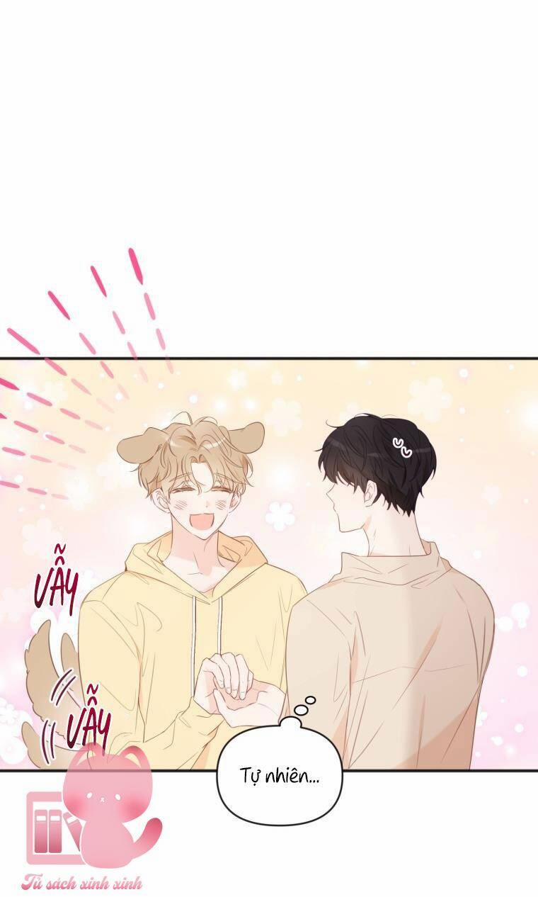 Dịch Vụ Chuyển Phát Hình Mẫu Lý Tưởng 20 trang 53