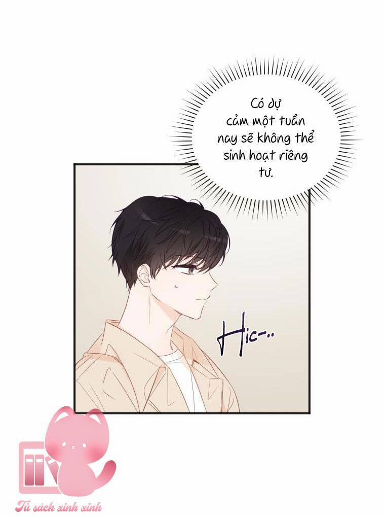 Dịch Vụ Chuyển Phát Hình Mẫu Lý Tưởng 20 trang 54