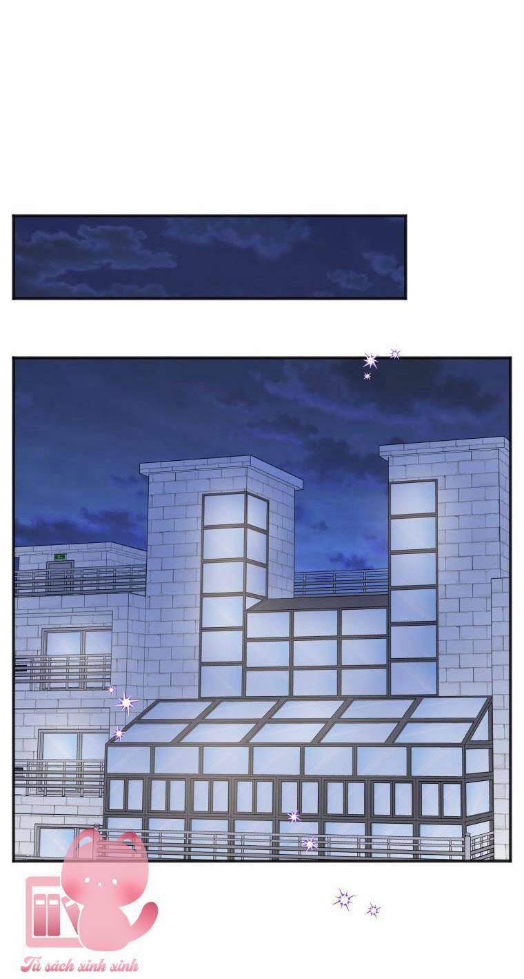 Dịch Vụ Chuyển Phát Hình Mẫu Lý Tưởng 20 trang 56