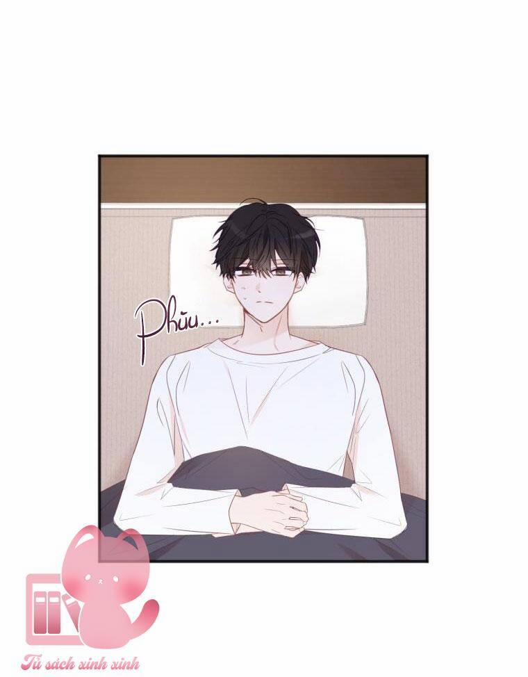 Dịch Vụ Chuyển Phát Hình Mẫu Lý Tưởng 20 trang 57