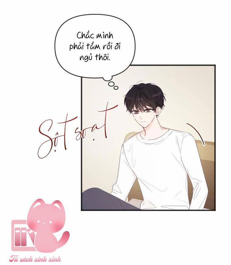 Dịch Vụ Chuyển Phát Hình Mẫu Lý Tưởng 20 trang 58