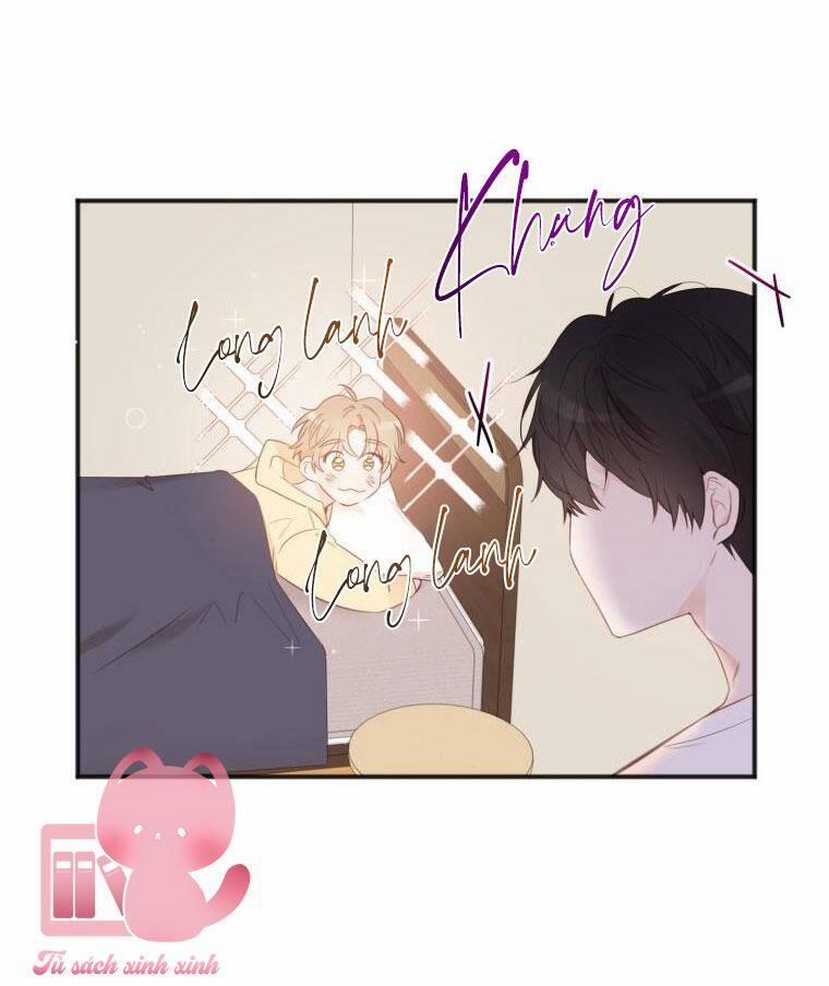 Dịch Vụ Chuyển Phát Hình Mẫu Lý Tưởng 20 trang 59