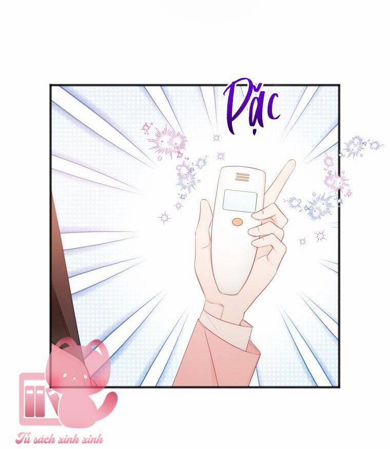 Dịch Vụ Chuyển Phát Hình Mẫu Lý Tưởng 20 trang 6