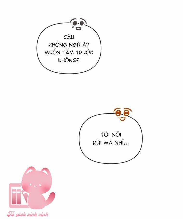 Dịch Vụ Chuyển Phát Hình Mẫu Lý Tưởng 20 trang 60