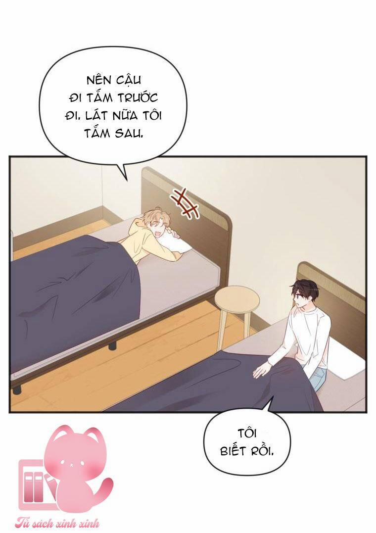 Dịch Vụ Chuyển Phát Hình Mẫu Lý Tưởng 20 trang 62