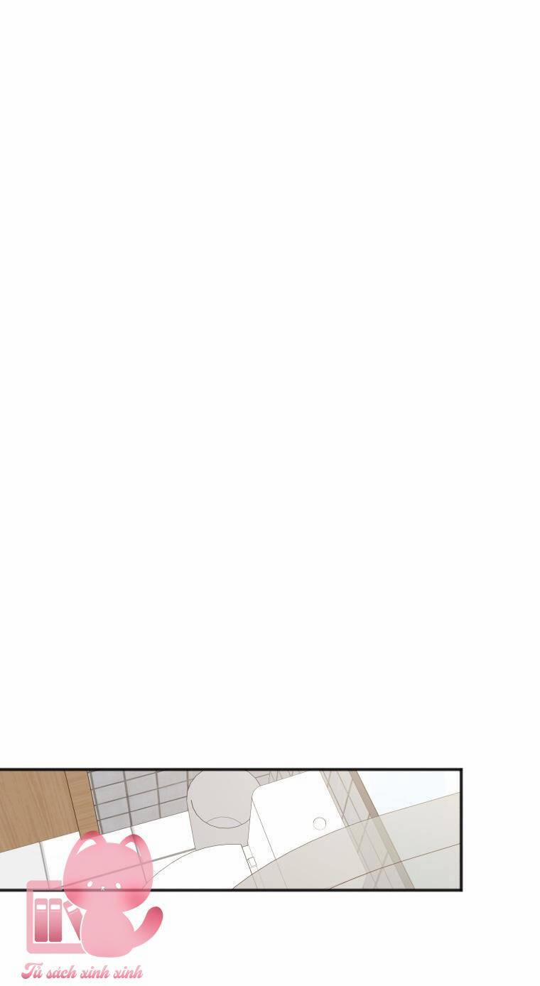 Dịch Vụ Chuyển Phát Hình Mẫu Lý Tưởng 20 trang 63