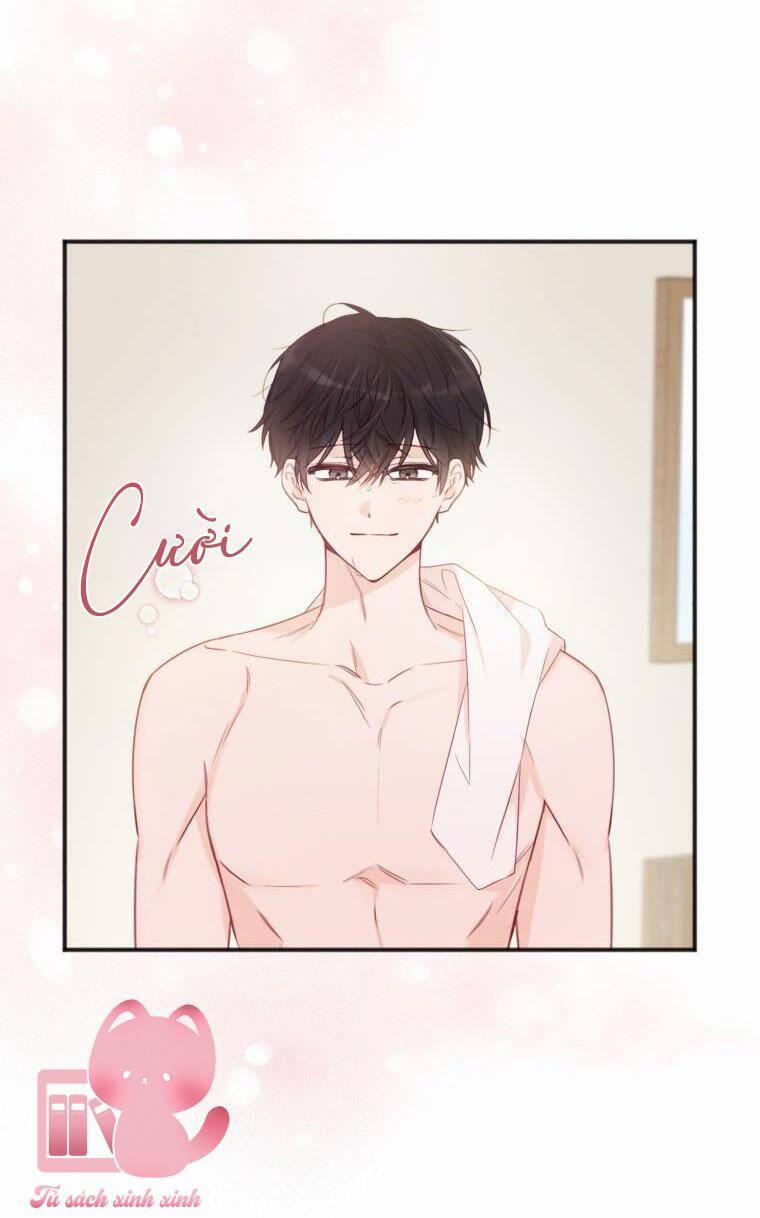 Dịch Vụ Chuyển Phát Hình Mẫu Lý Tưởng 20 trang 65