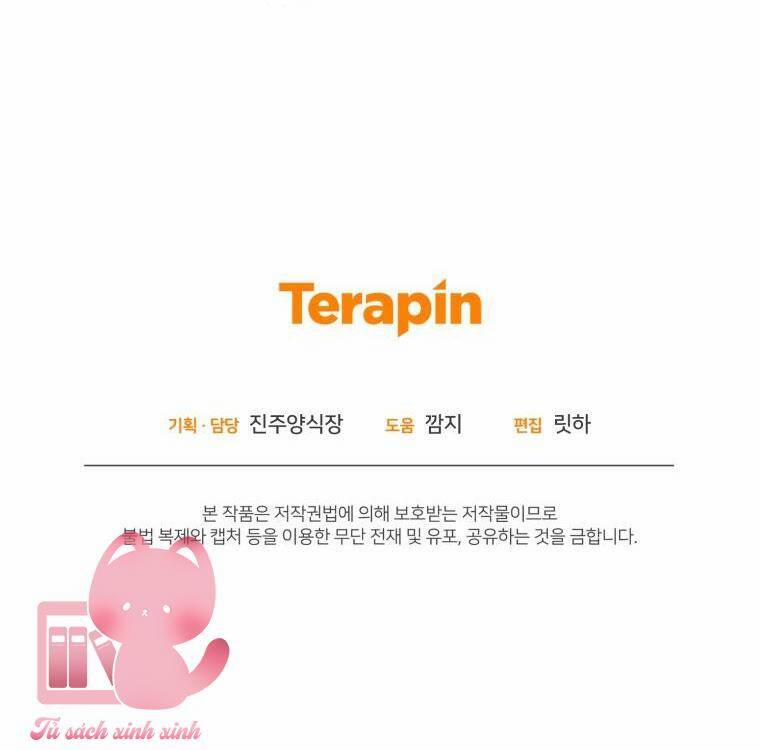 Dịch Vụ Chuyển Phát Hình Mẫu Lý Tưởng 20 trang 66