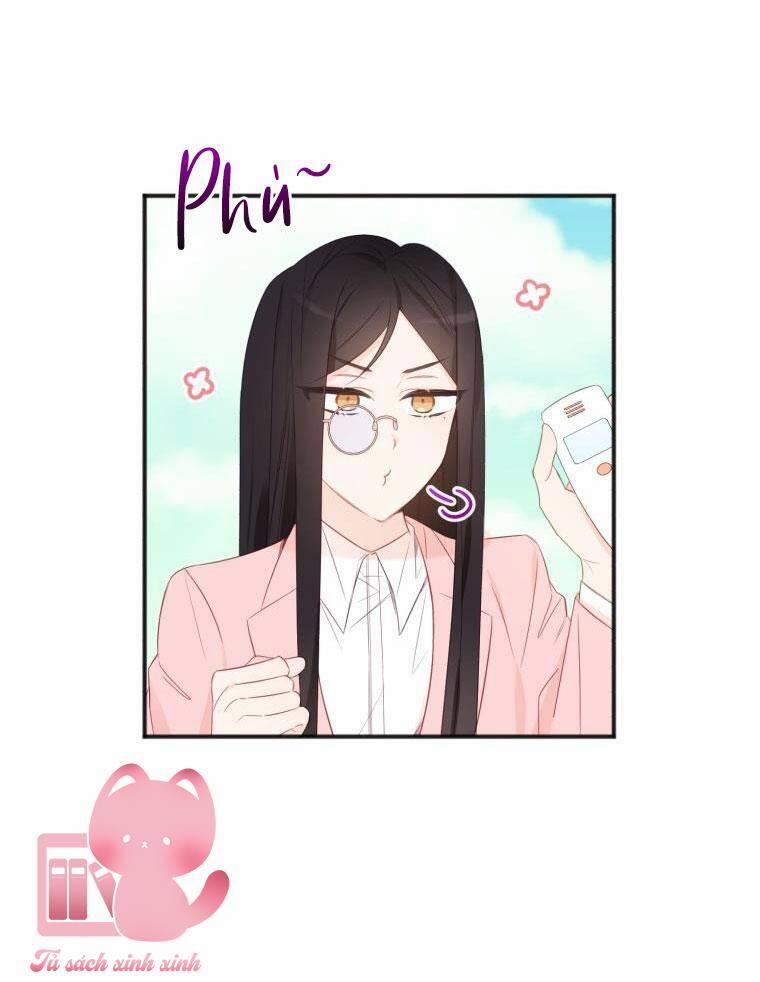 Dịch Vụ Chuyển Phát Hình Mẫu Lý Tưởng 20 trang 8