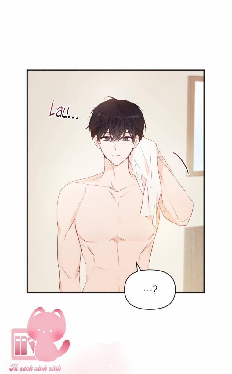 Dịch Vụ Chuyển Phát Hình Mẫu Lý Tưởng 21 trang 1