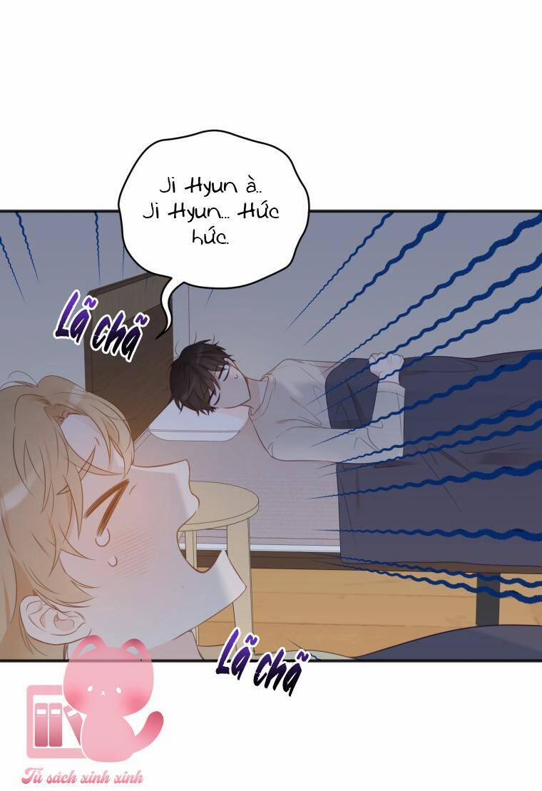 Dịch Vụ Chuyển Phát Hình Mẫu Lý Tưởng 21 trang 10