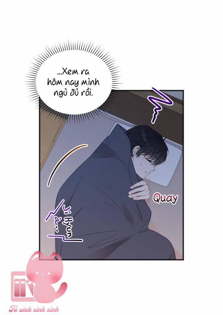 Dịch Vụ Chuyển Phát Hình Mẫu Lý Tưởng 21 trang 11