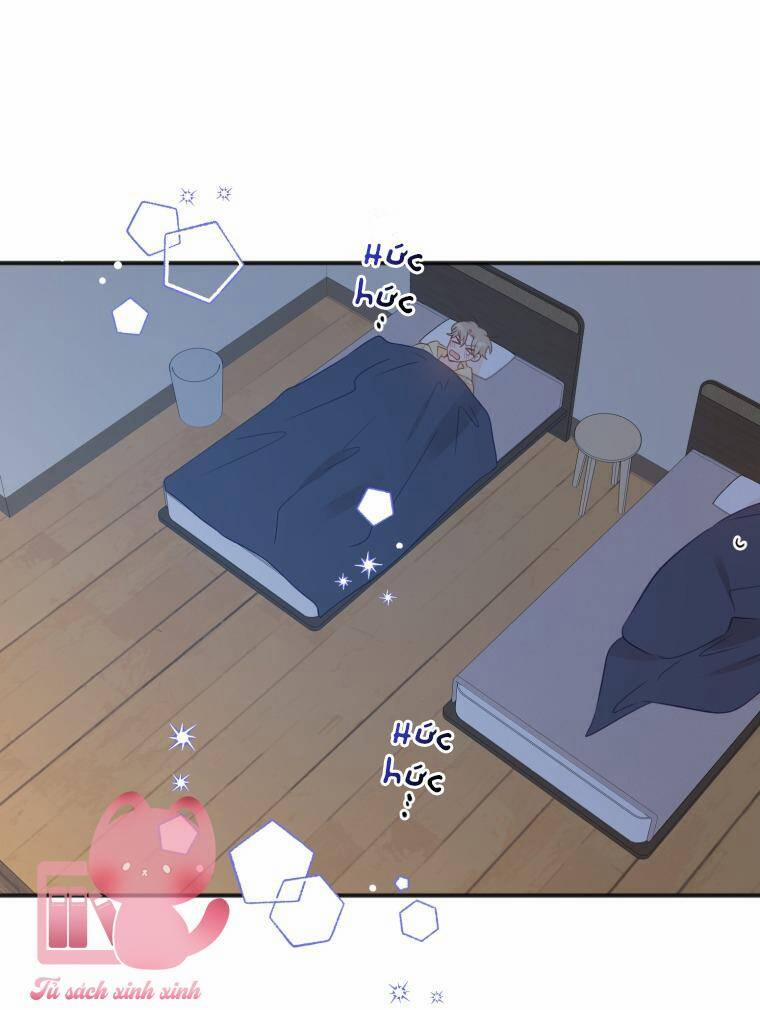 Dịch Vụ Chuyển Phát Hình Mẫu Lý Tưởng 21 trang 12