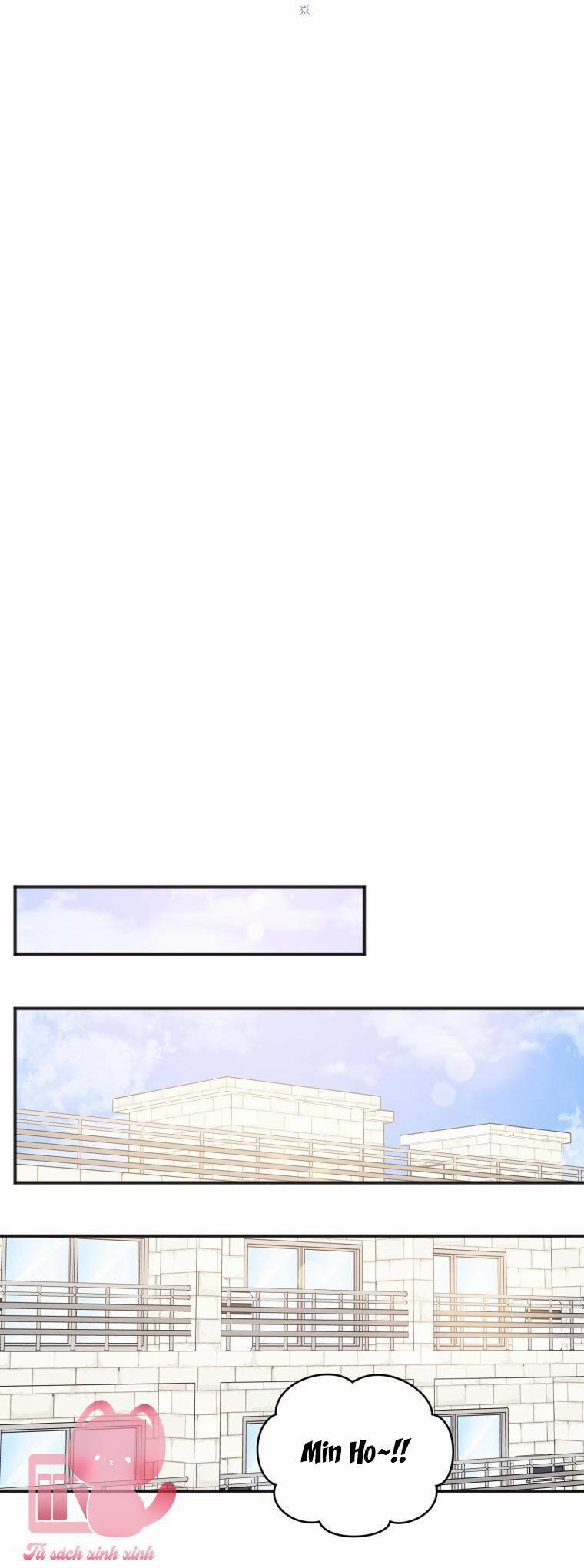 Dịch Vụ Chuyển Phát Hình Mẫu Lý Tưởng 21 trang 13