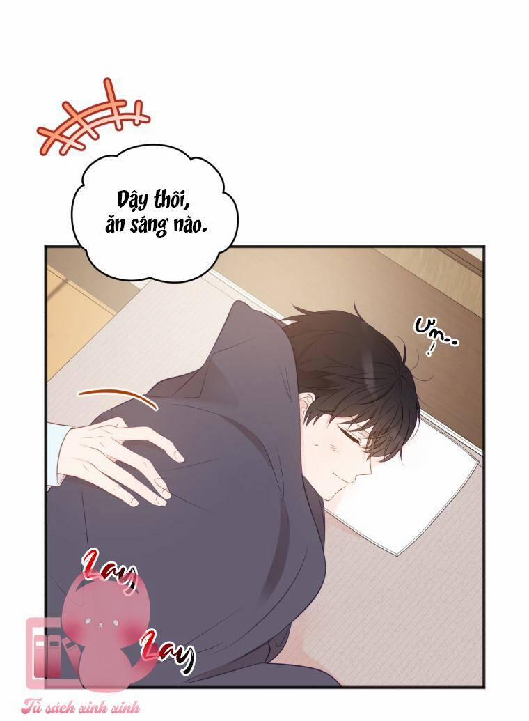 Dịch Vụ Chuyển Phát Hình Mẫu Lý Tưởng 21 trang 14