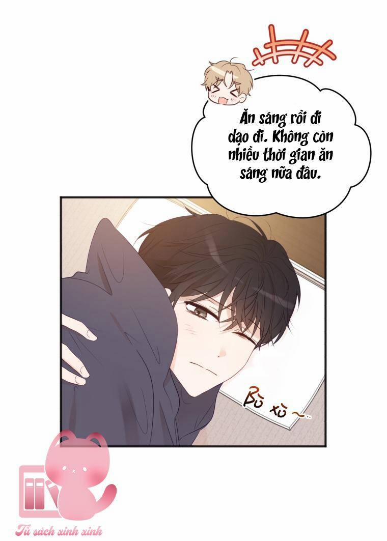 Dịch Vụ Chuyển Phát Hình Mẫu Lý Tưởng 21 trang 15