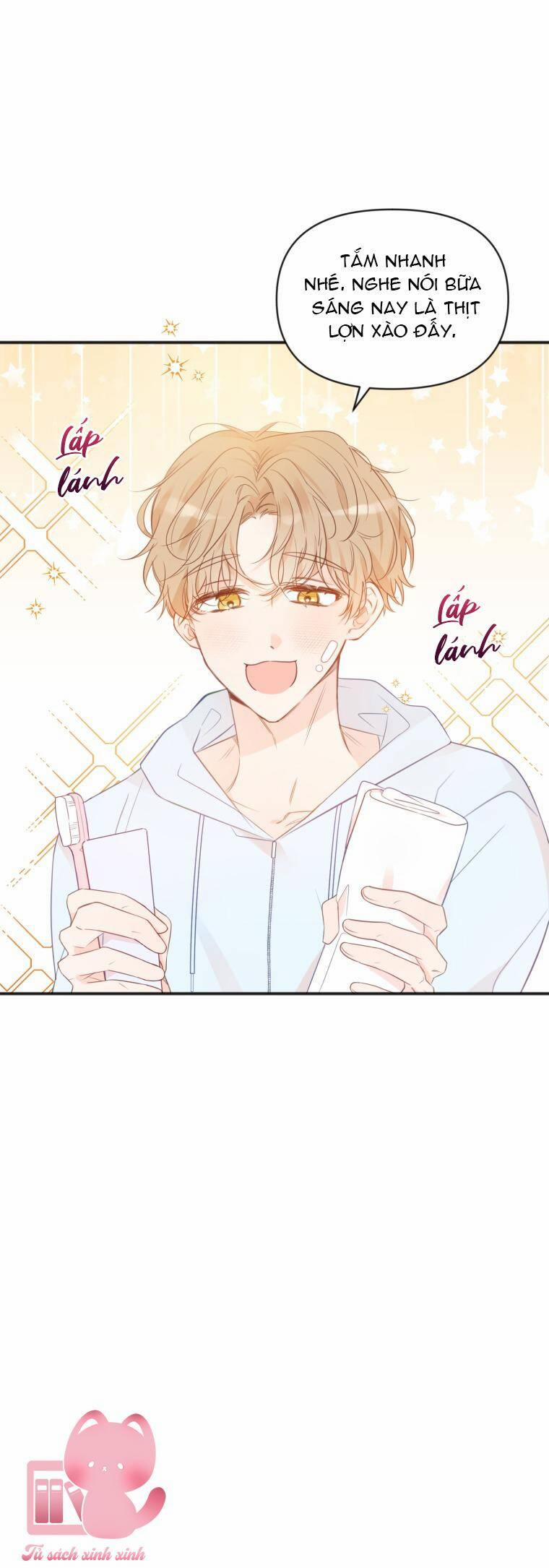 Dịch Vụ Chuyển Phát Hình Mẫu Lý Tưởng 21 trang 17