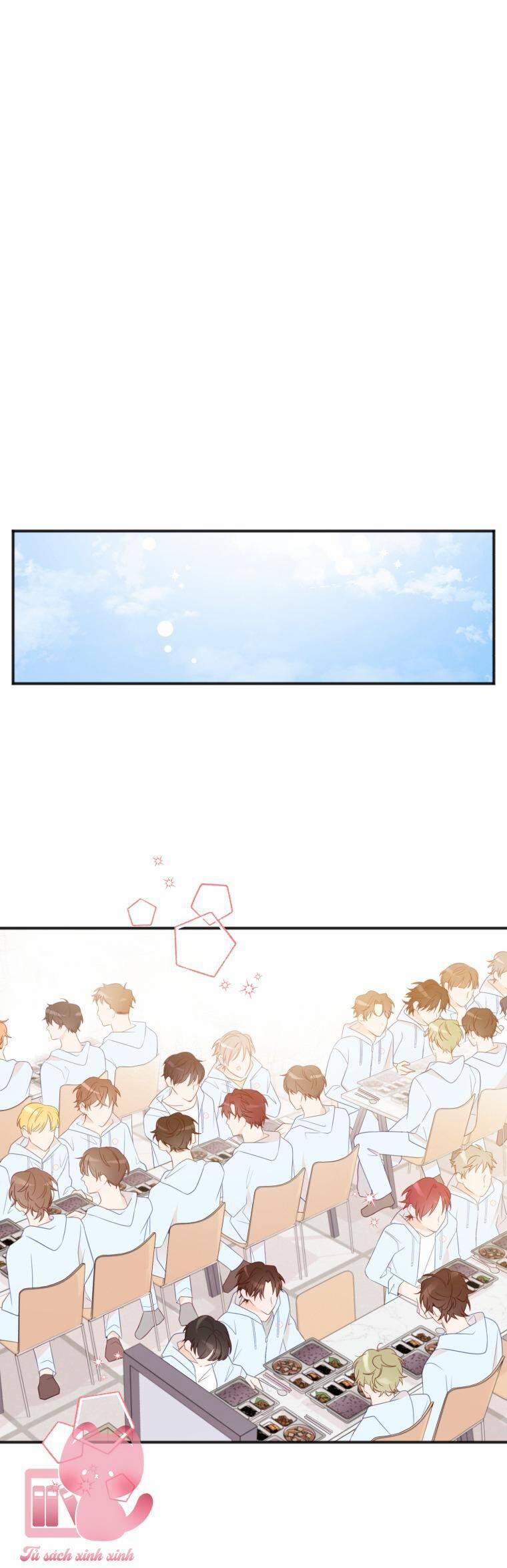 Dịch Vụ Chuyển Phát Hình Mẫu Lý Tưởng 21 trang 18