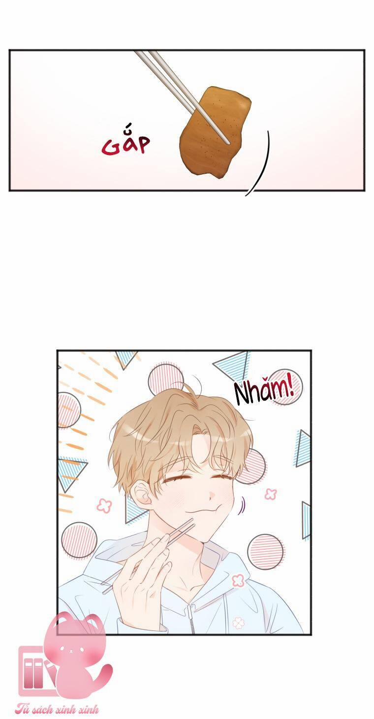 Dịch Vụ Chuyển Phát Hình Mẫu Lý Tưởng 21 trang 19