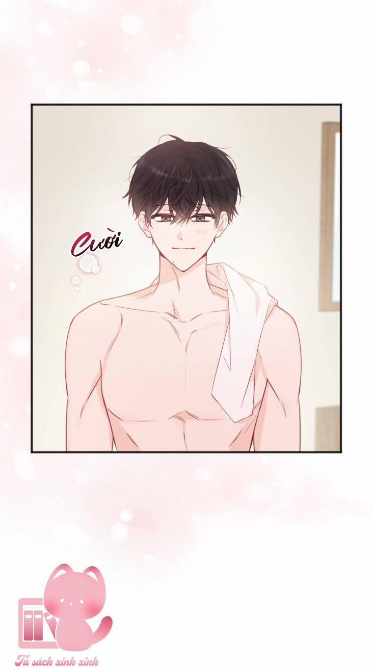 Dịch Vụ Chuyển Phát Hình Mẫu Lý Tưởng 21 trang 2