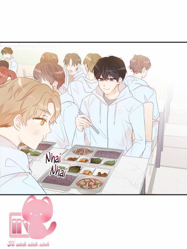 Dịch Vụ Chuyển Phát Hình Mẫu Lý Tưởng 21 trang 20