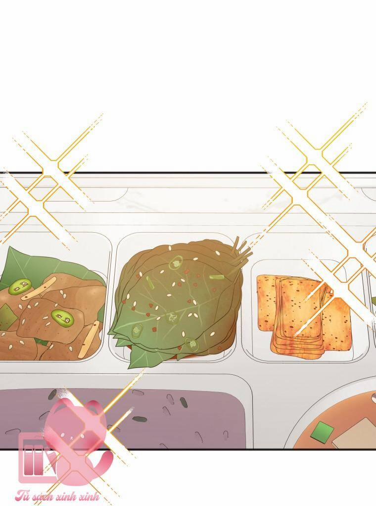 Dịch Vụ Chuyển Phát Hình Mẫu Lý Tưởng 21 trang 21