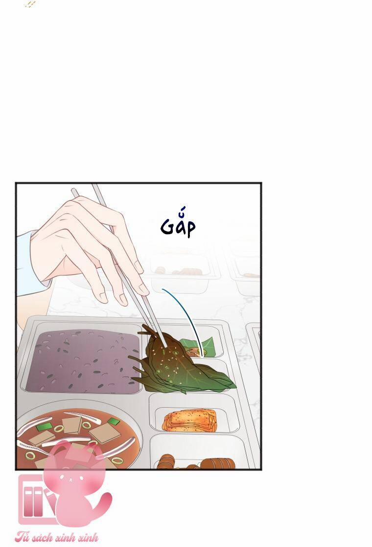 Dịch Vụ Chuyển Phát Hình Mẫu Lý Tưởng 21 trang 22