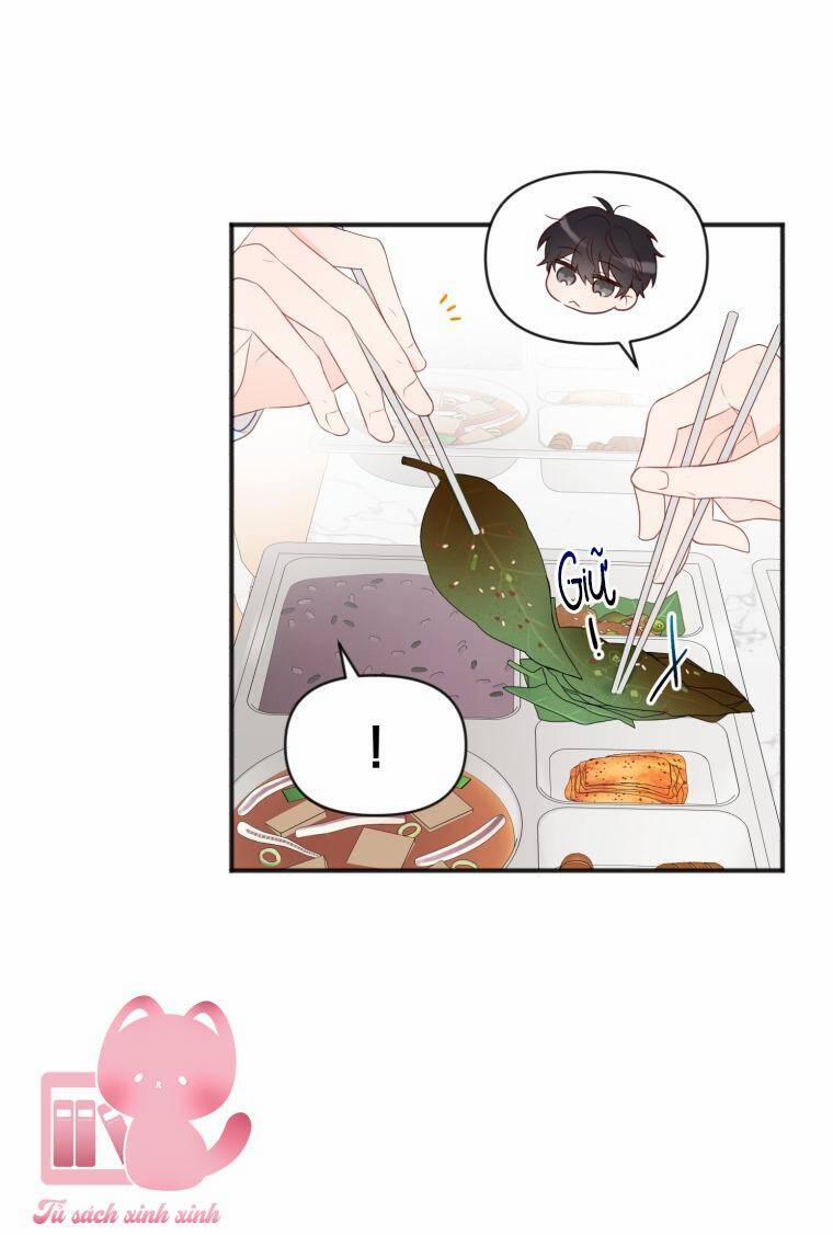 Dịch Vụ Chuyển Phát Hình Mẫu Lý Tưởng 21 trang 23