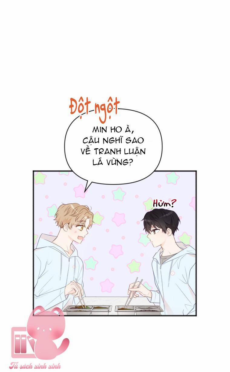 Dịch Vụ Chuyển Phát Hình Mẫu Lý Tưởng 21 trang 24