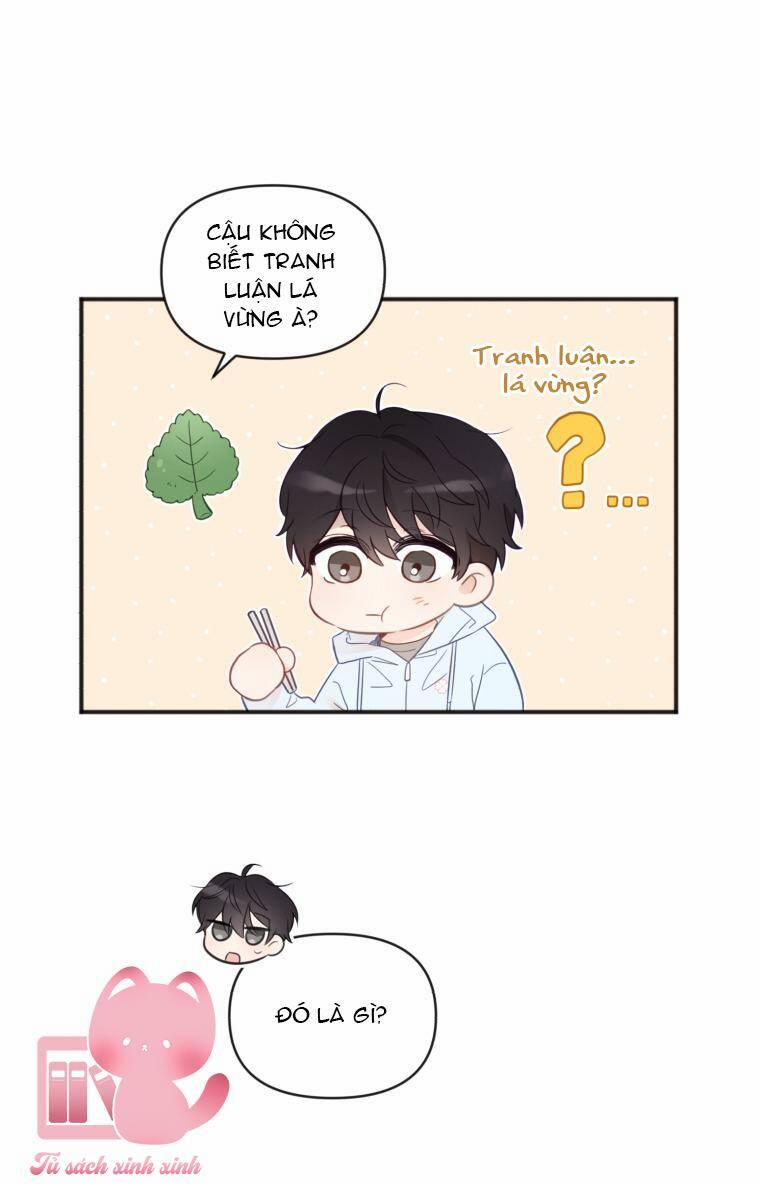 Dịch Vụ Chuyển Phát Hình Mẫu Lý Tưởng 21 trang 25