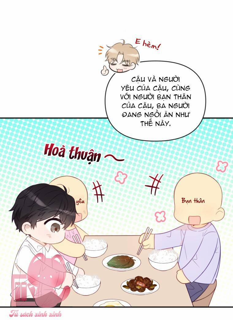 Dịch Vụ Chuyển Phát Hình Mẫu Lý Tưởng 21 trang 26