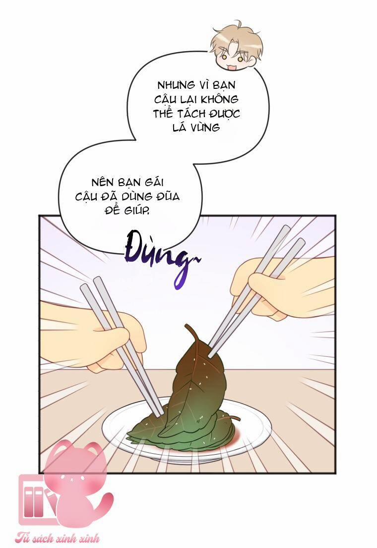 Dịch Vụ Chuyển Phát Hình Mẫu Lý Tưởng 21 trang 27